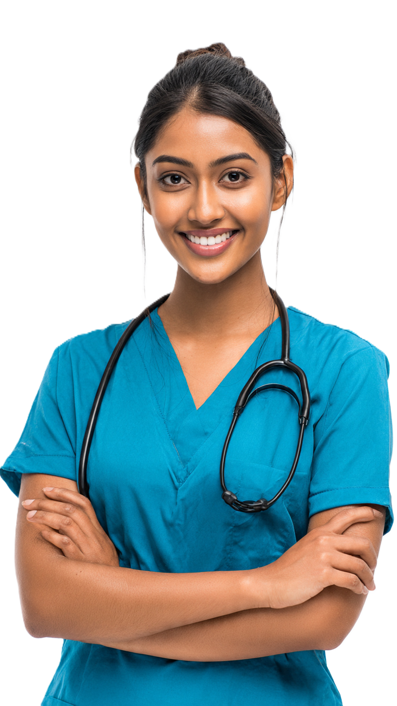 Care365 - Quality Elderly Care