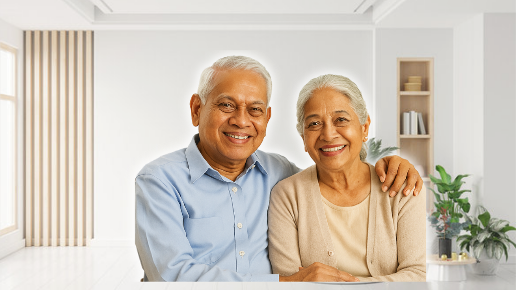 7 Best Elder Care Homes in Sri Lanka for Peaceful Living