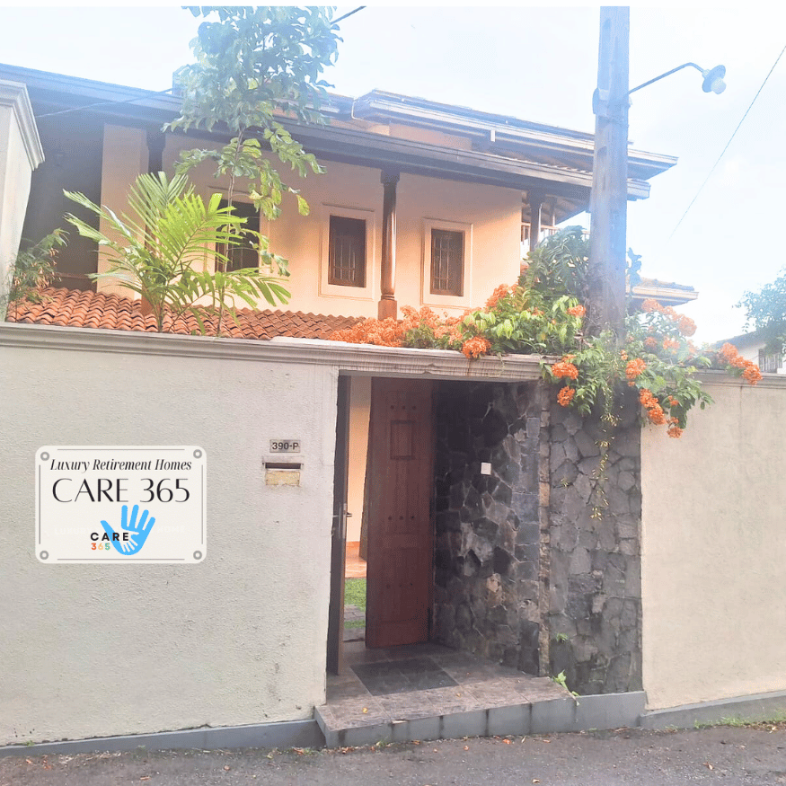 Nugegoda