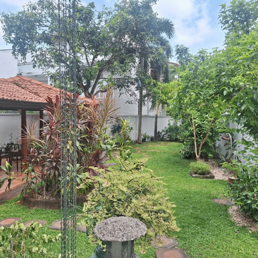 Nugegoda