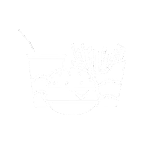 Nutrition icon