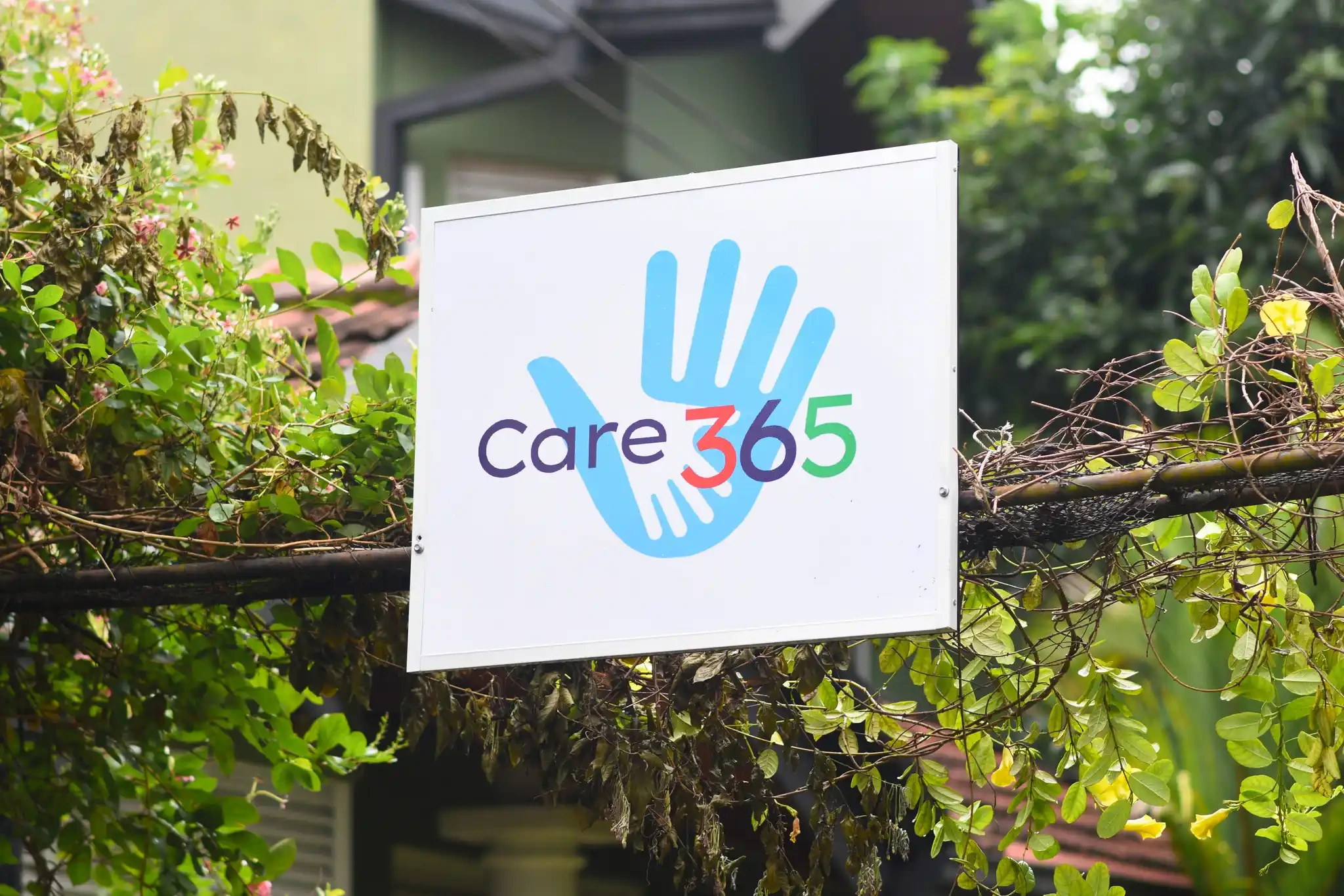 Facility & Environment