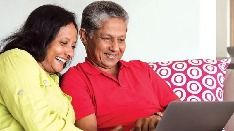 Video Conferencing Facility